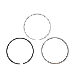 CYLINDER KIT