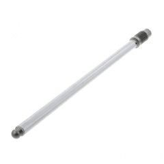 PUSHROD