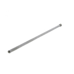 INTAKE AND EXHAUSTPUSHROD