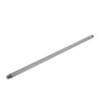 Mack E7 / E-TECH / ASET Exhaust Pushrod