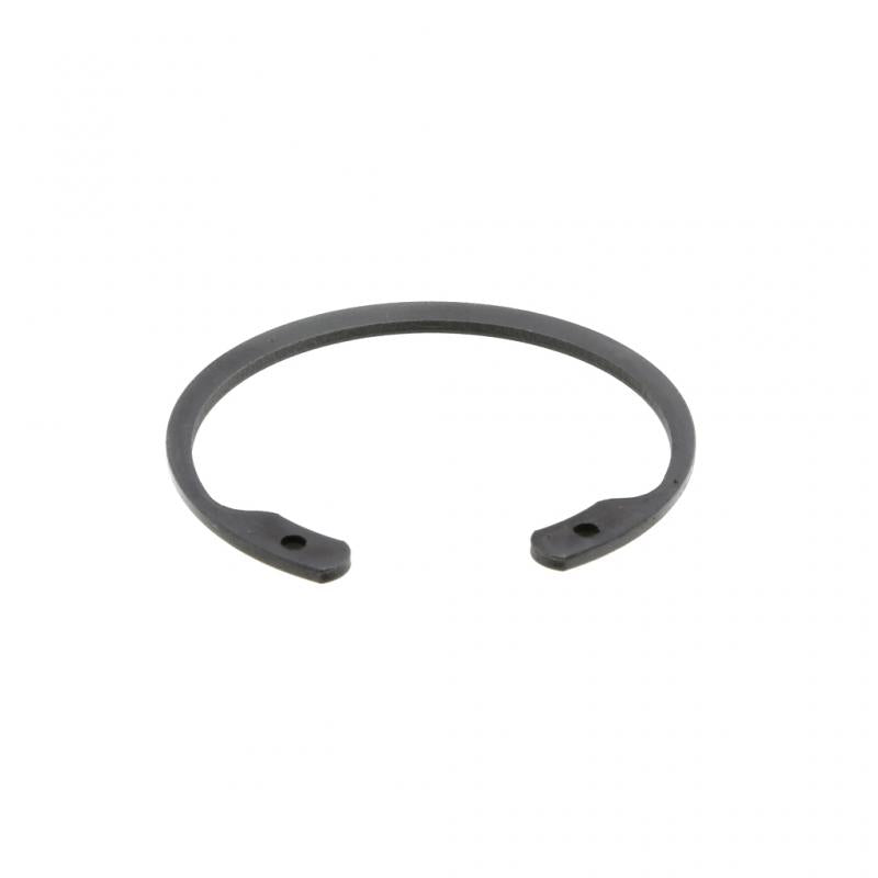 RETAINING RING