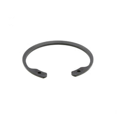 RETAINING RING