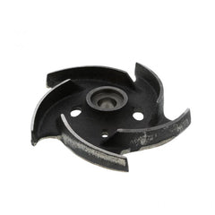 REPAIR KIT