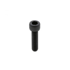 CAMSHAFT KIT