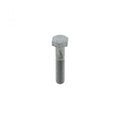 Mack CH MODELS / CL MODELS / CX MODELS Screw