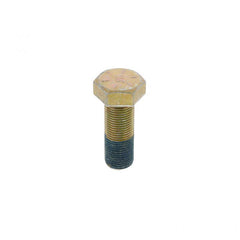 RETAINER KIT