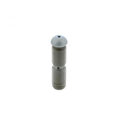 ADJUSTING SCREW