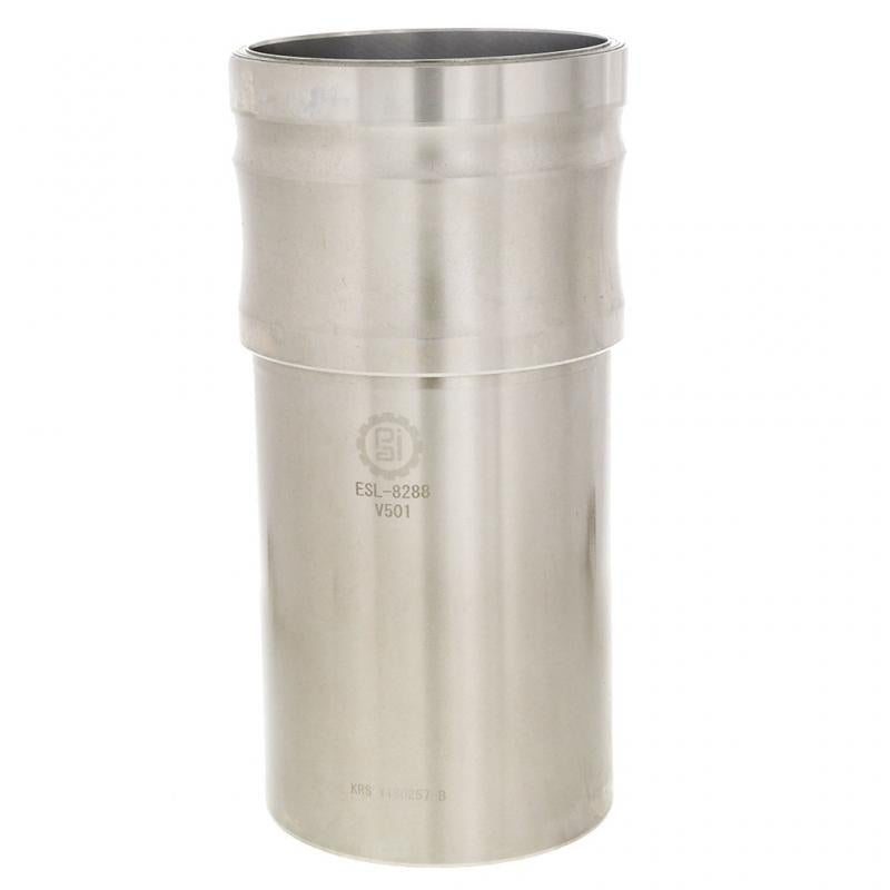ESL-8288 Mack E7 Sleeve