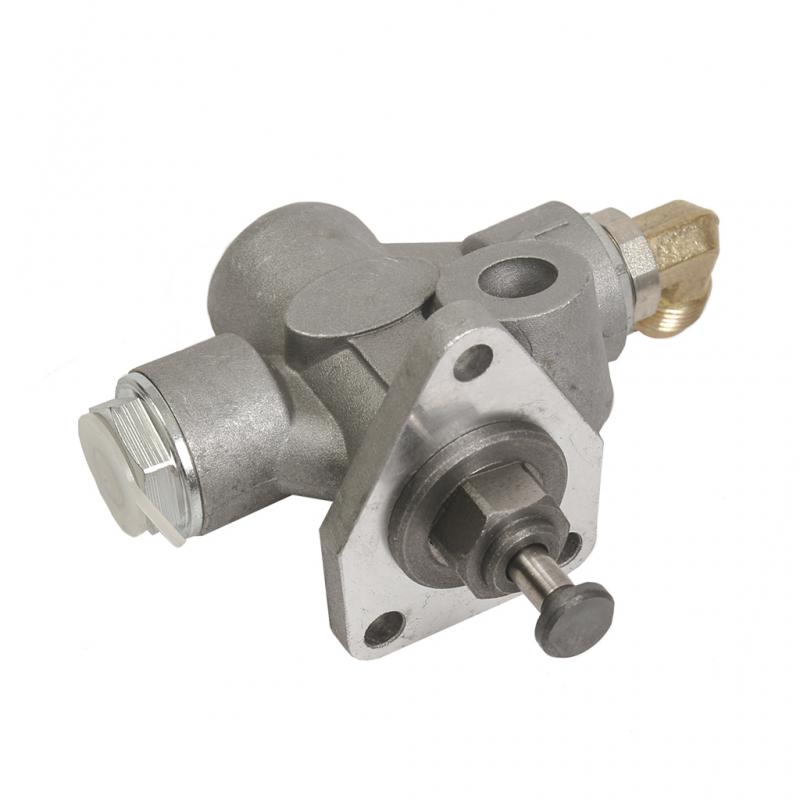 ESP-3509 Mack E7 / E-TECH / ASET Fuel Supply Pump