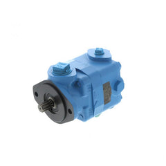 STEERING PUMP