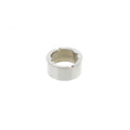 Mack E-TECH / ASET "H" Ring