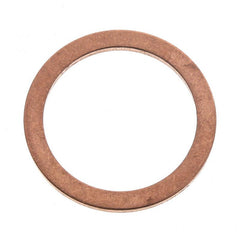 OIL PAN GASKET KIT
