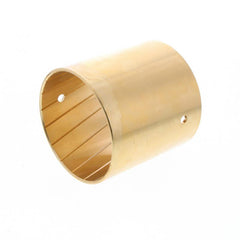 TRUNNION ASSEMBLY
