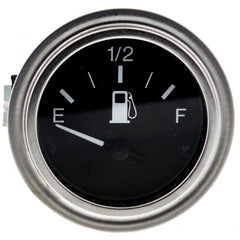 Mack Mr Mru Models Fuel Gauge