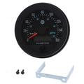 Mack UNIVERSAL SPEEDOMETER GAUGE