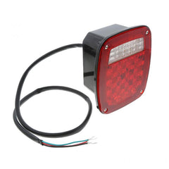 BRAKE LAMP