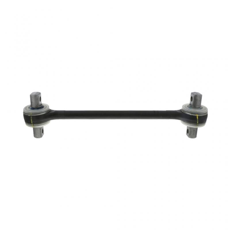 FTR-4537-200 Mack / Volvo Torque Rod