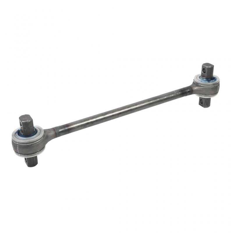 FTR-4537-243 Mack / Volvo Torque Rod