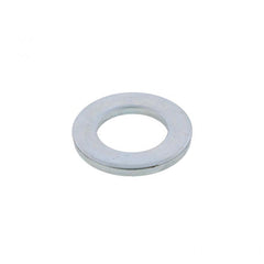SEMI-ROUND U BOLT KIT