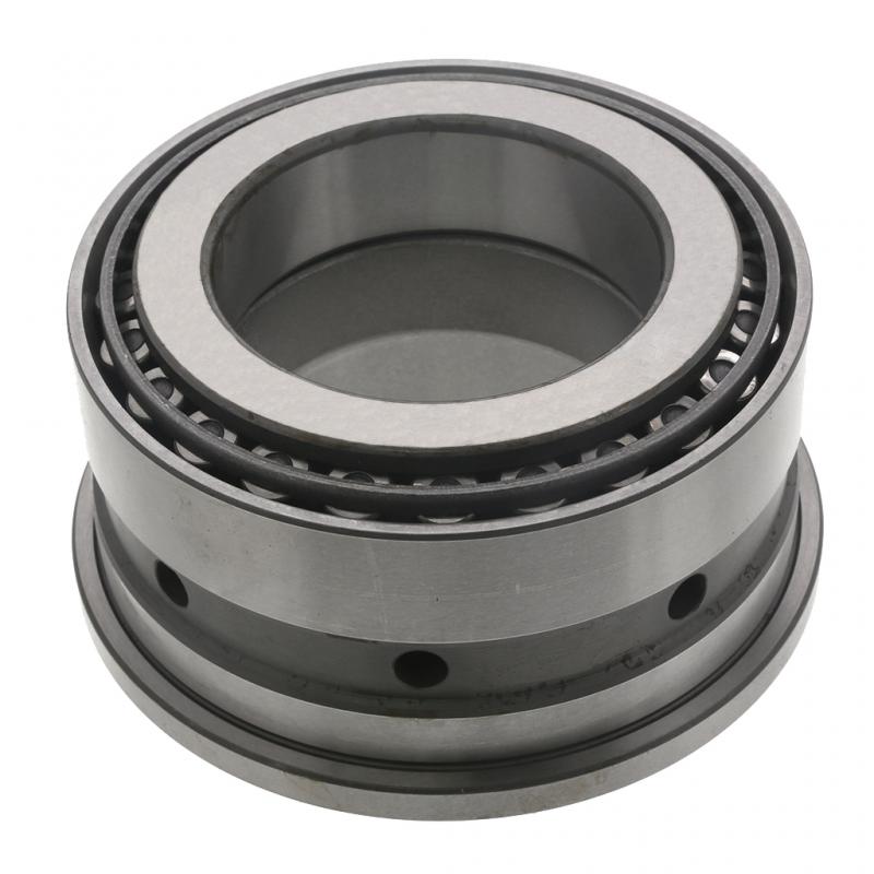 REAR MAINSHAFT BEARING SET
