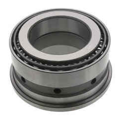 REAR MAINSHAFT BEARING SET