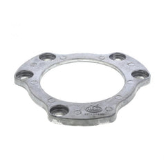 RETAINER