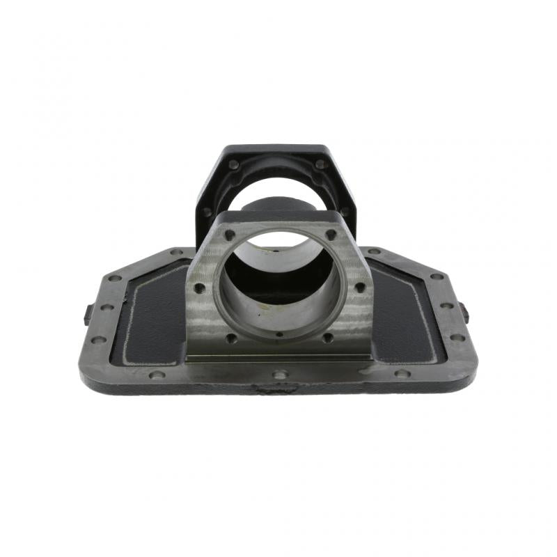 GCO-5343 AUXILARY SHIFT COVER
