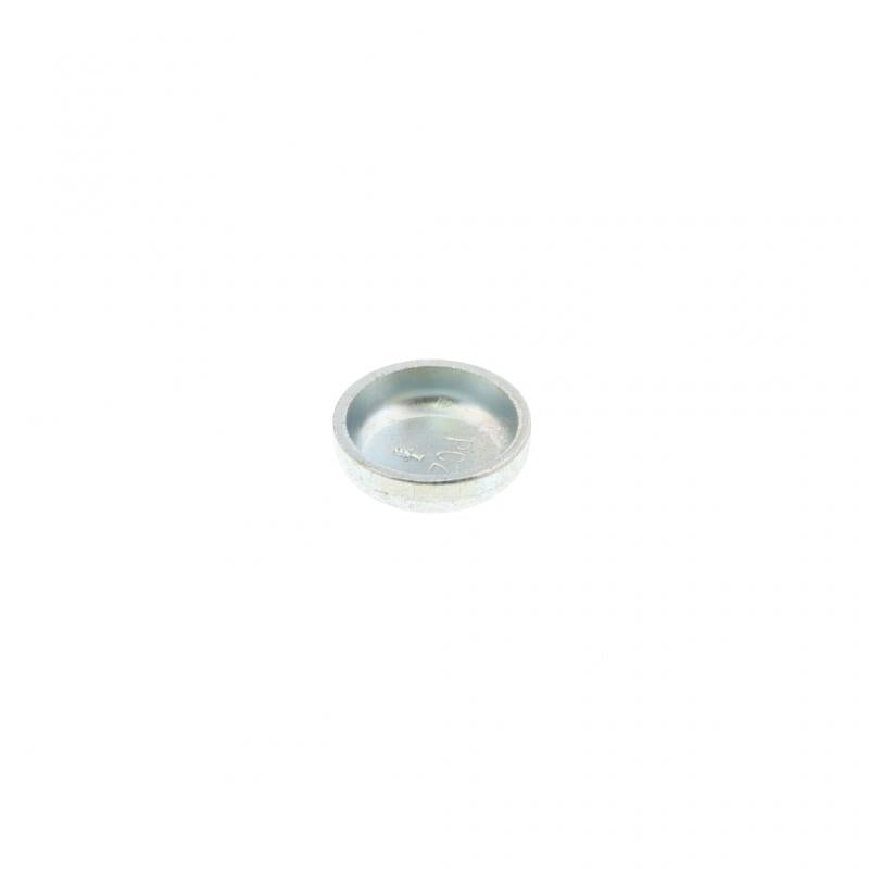 GCP-3484 International DT-408 / DT466 / DT360 Plug