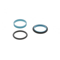 SPECIAL O-RING