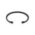 Caterpillar / Mack 3406E / C15 / C16 Internal Retainer Ring