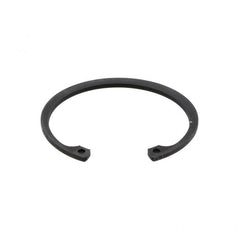 INTERNAL RETAINER RING