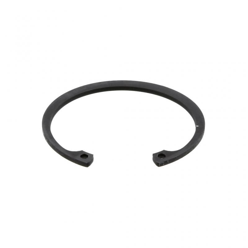 Internal Retaining Ring, PAI GRI-2703 (OEM 97AX126), Pack of 12