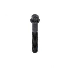 SYNCHRONIZER ASSEMBLY