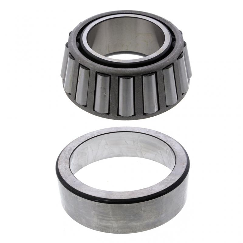 HBS-5438-TIM CUP AND CONE SET