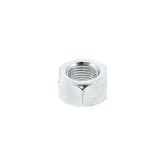 O-RING KIT