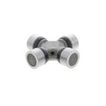 Mack / Volvo Universal Joint