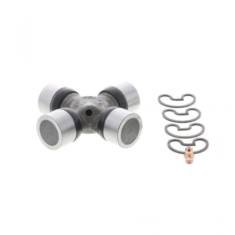 UNIVERSAL JOINT