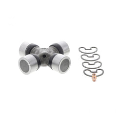 UNIVERSAL JOINT