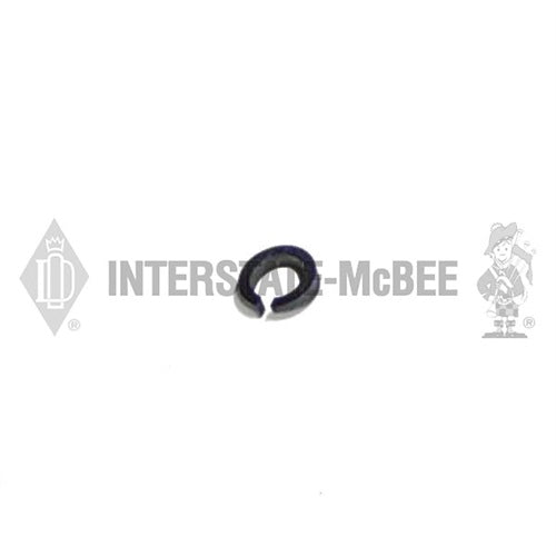 Interstate-McBee M-3052231 STC link retainer