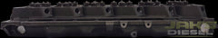 4983298 Cummins ISB 6.7 2013+ loaded cylinder head - photo 3, JAK's Diesel