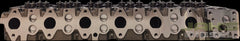 4983298 Cummins ISB 6.7 2013+ loaded cylinder head - photo 4, JAK's Diesel