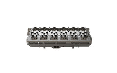 Inconel-valve loaded head — catalog reference; confirm selected contents