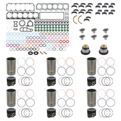 C15103-028HP — catalog reference; confirm selected contents