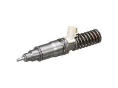 Delphi EX631018 injector - six included in the Dominator DDEC VI package