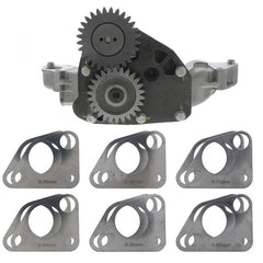 141313E individual product photo