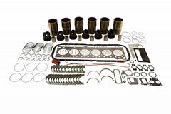 ISX108-193 individual product photo