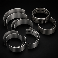 MAIN BEARING KIT