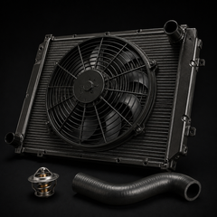 THERMOSTAT