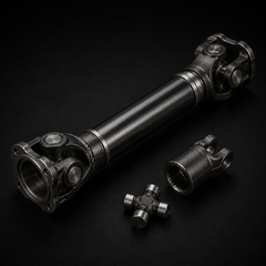 UNIVERSAL JOINT