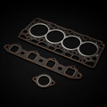 Cat / Caterpillar 3208 ENGINES GASKET